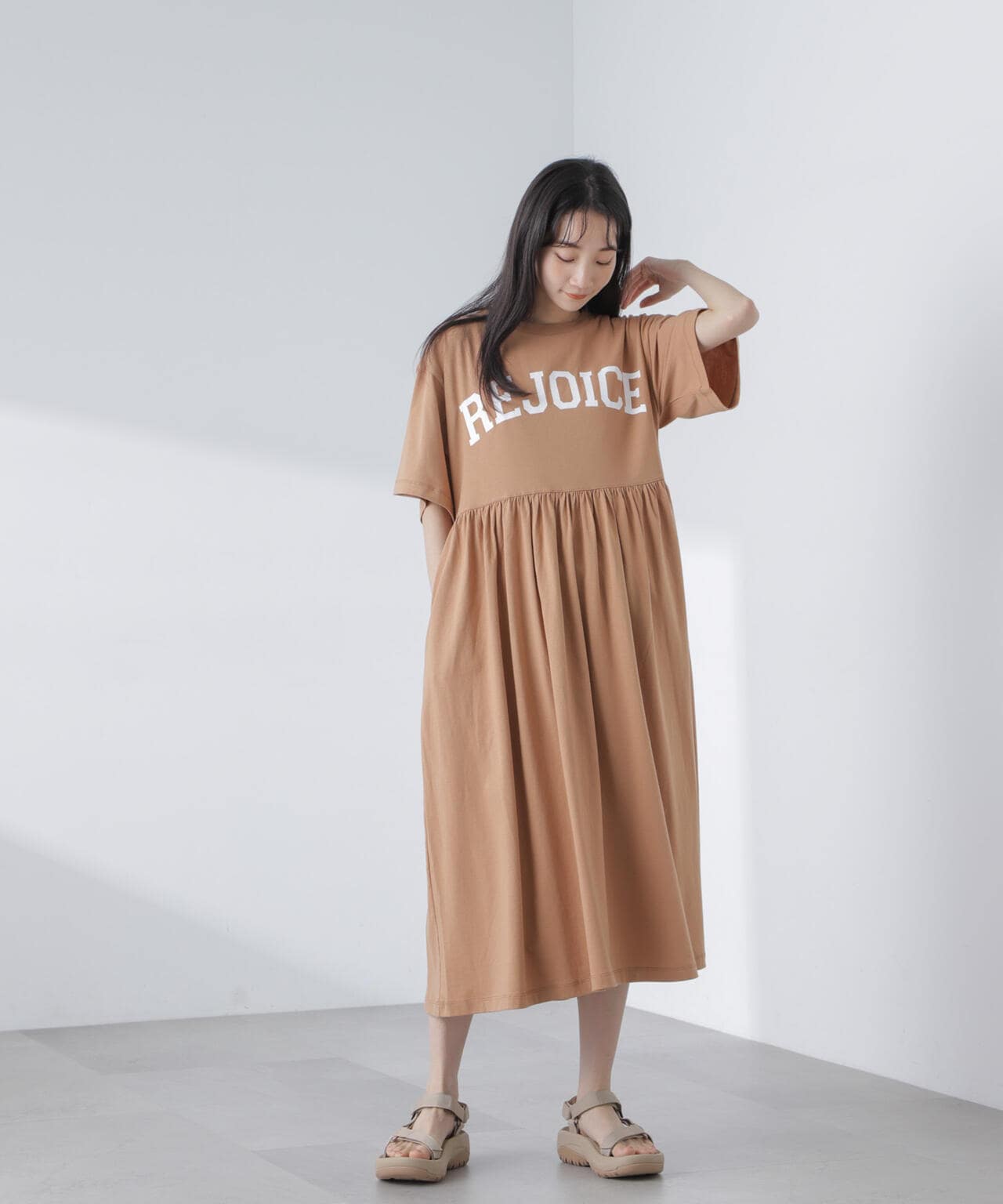 4b551272-5fd7-57f4-aec8-f4fe01a53e3c_Image