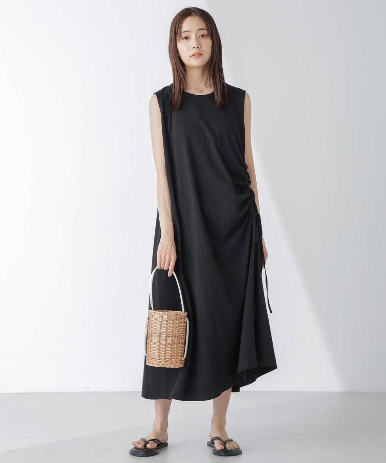 60f642dd-cb77-5986-bde7-ca52ba1f64ce_Image