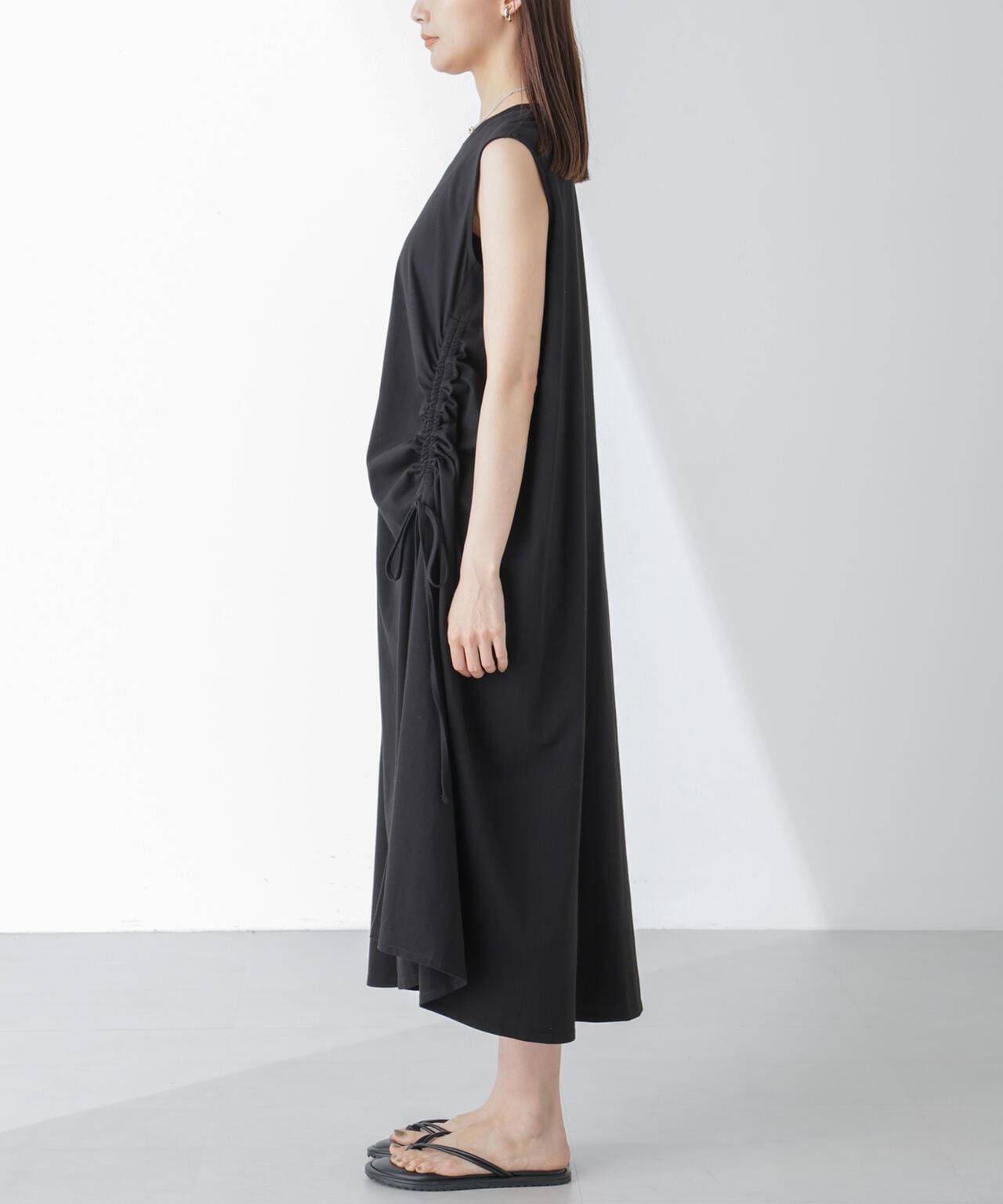 0ed1b8f3-8dda-5d73-926f-6718eb86605b_Image