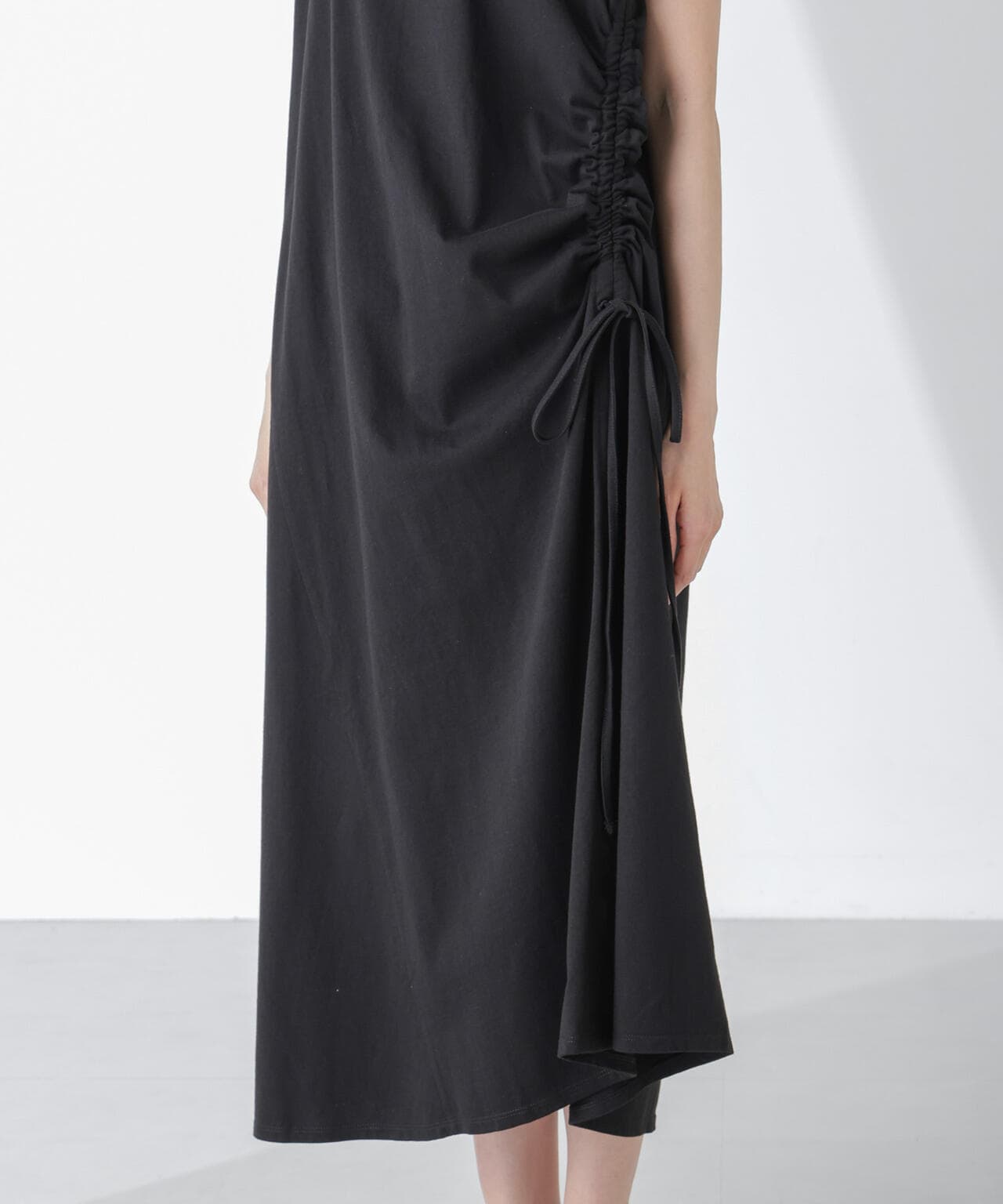 e365f7dc-29e9-5fcc-b5bc-a7f9f370bf22_Image