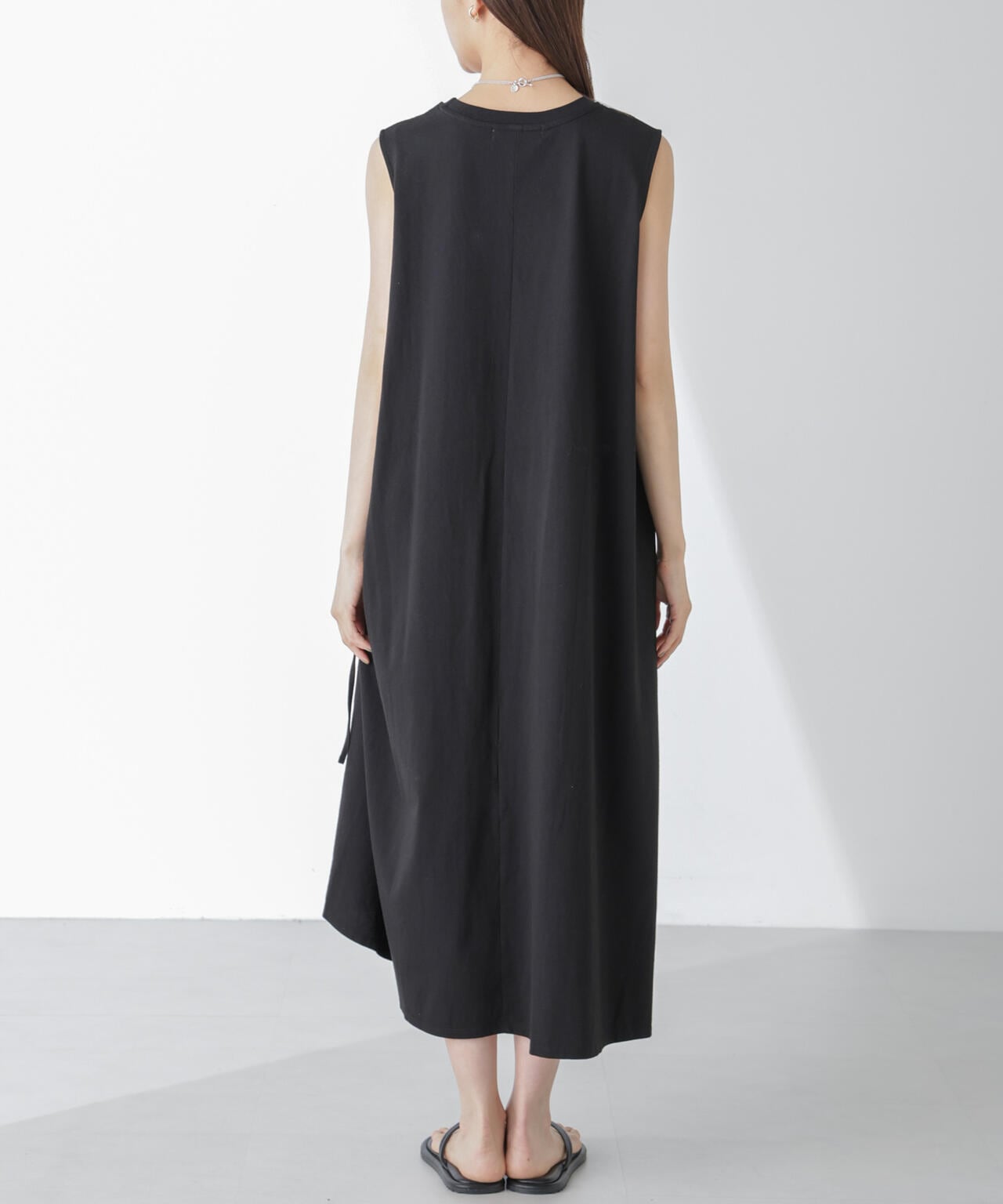 3e236f71-f7fe-5ef7-b5ae-faf421df5906_Image