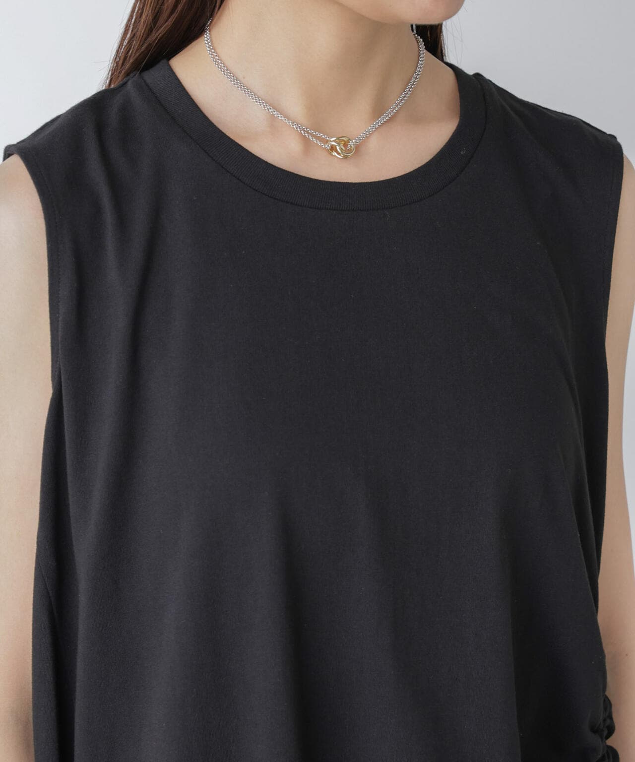 d736af10-e7df-5eb1-9cc0-1472055ab5d2_Image