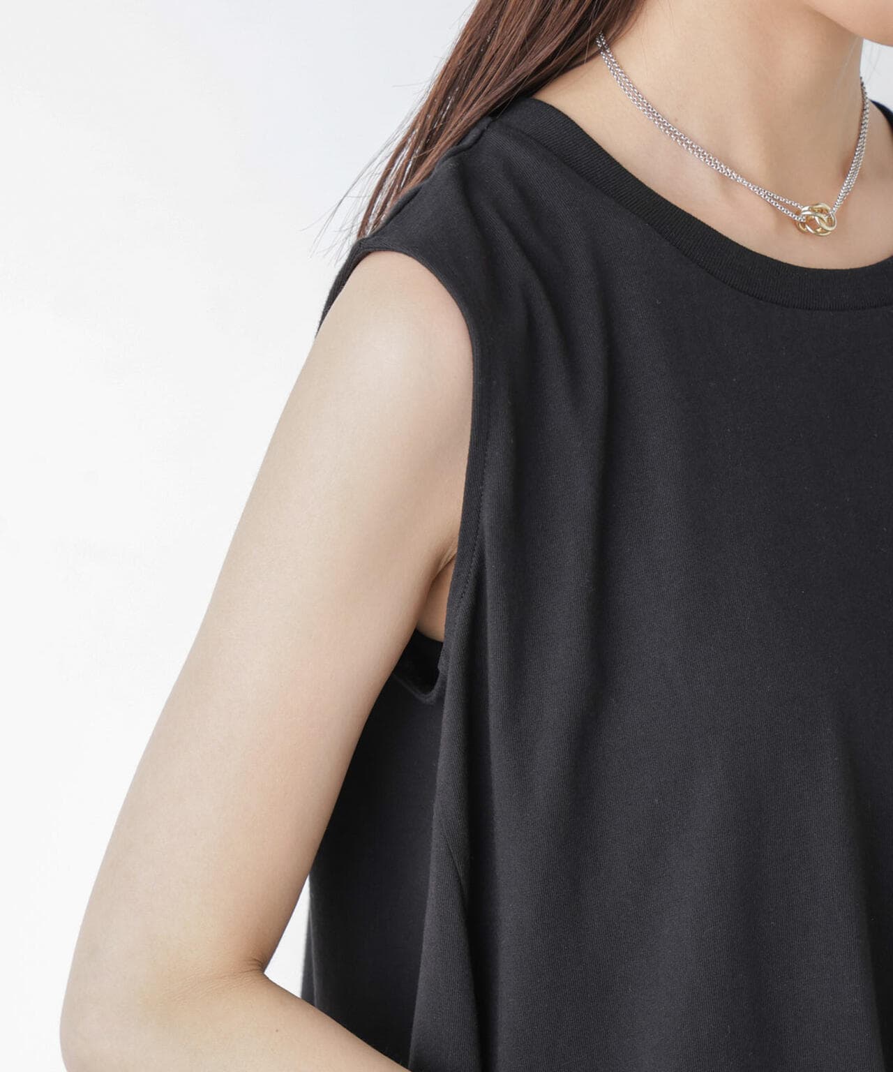 2707b97c-5cde-534c-b05e-fd6da5ec748a_Image