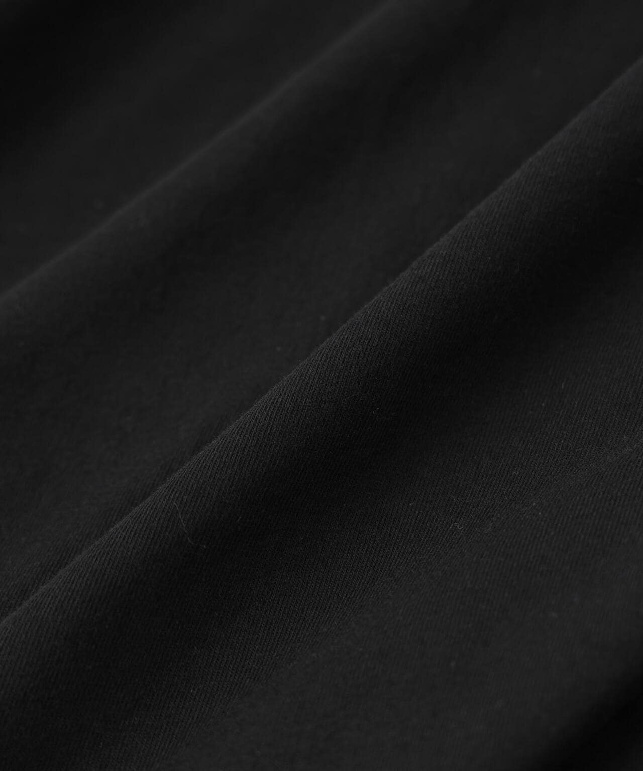 2e4a932b-d566-5521-8311-99aac0e5c009_Image