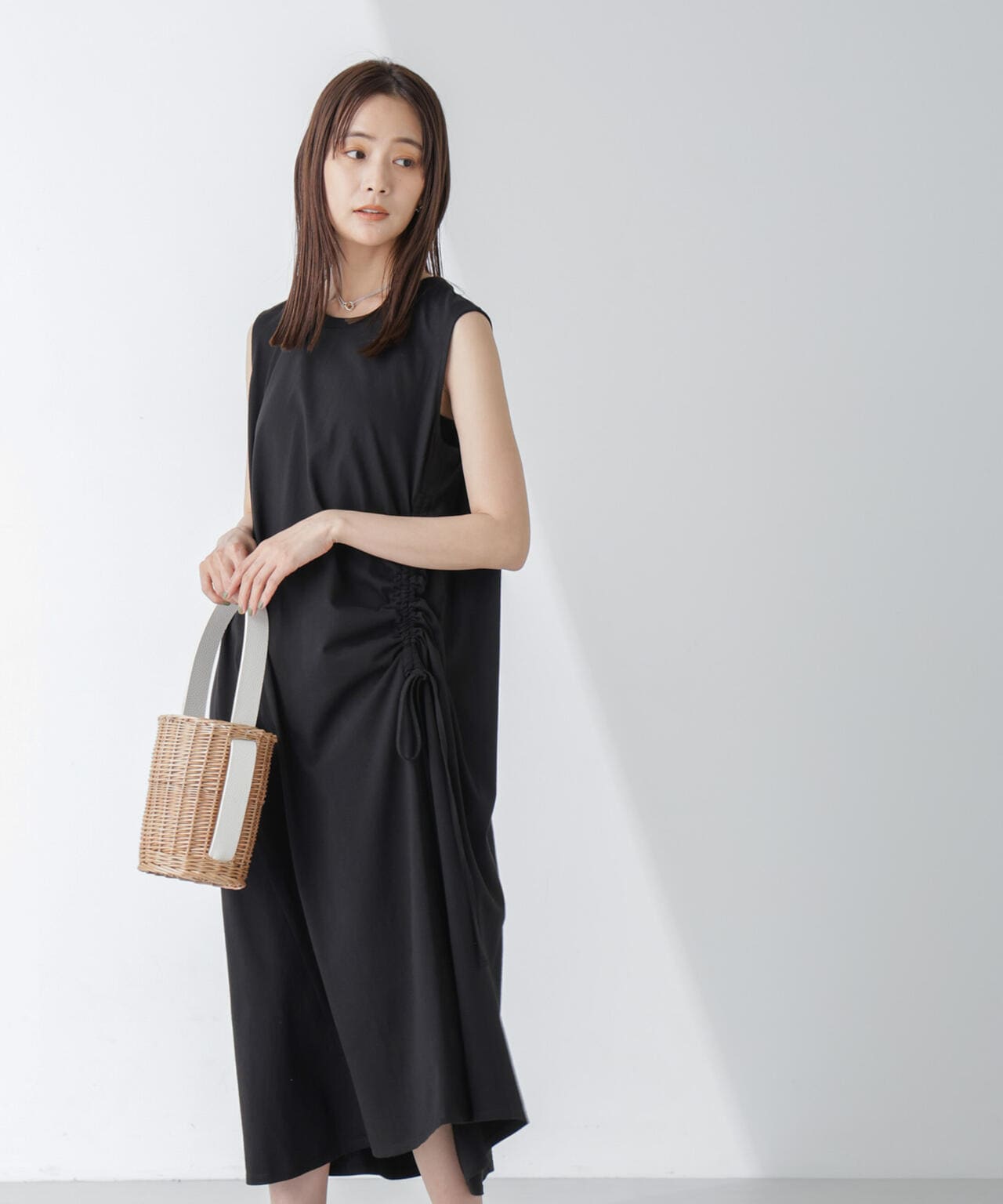 ac674242-c070-526e-ac7b-29fe994921fd_Image