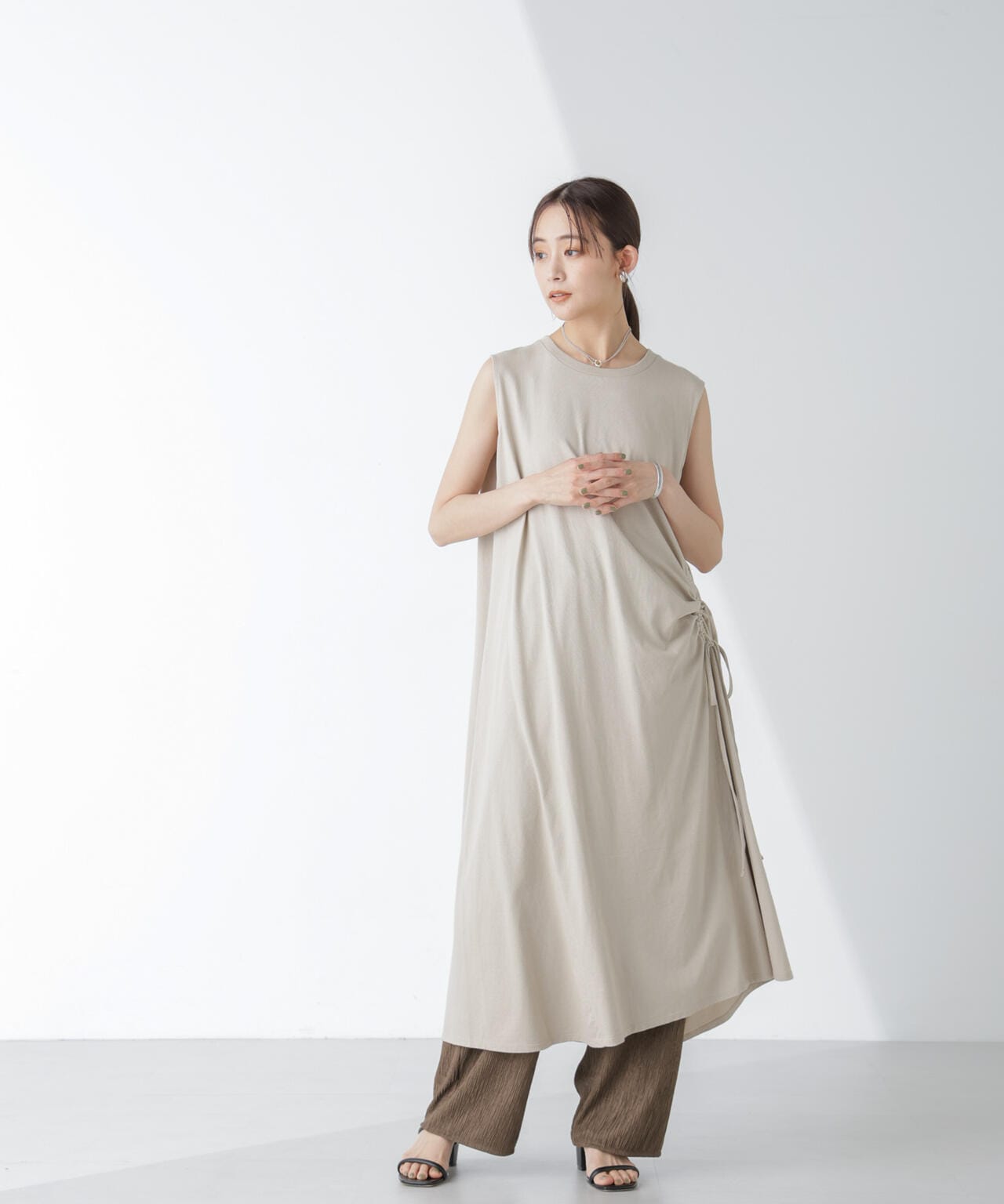 0aa8feb6-1a6c-58e6-8eb3-0b344378acbc_Image