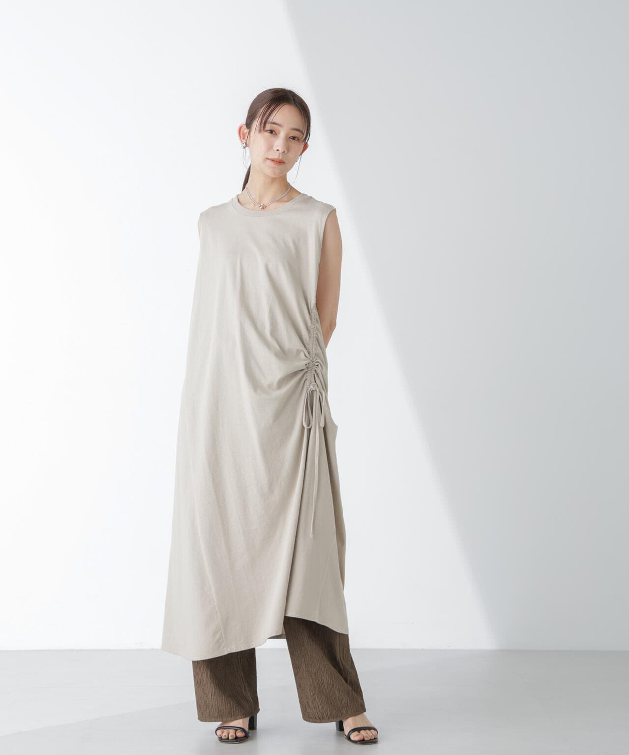 f3b7ca5c-4ecd-5e8f-b101-8ec3014c62ed_Image