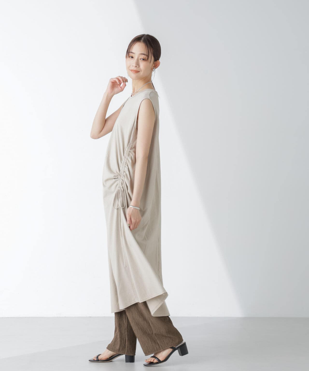 d08eb509-0e81-590b-8496-c5dedd32ec16_Image