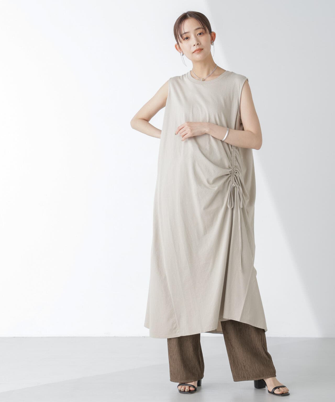 ddc821f8-c5a8-5948-abfd-f83245efa142_Image