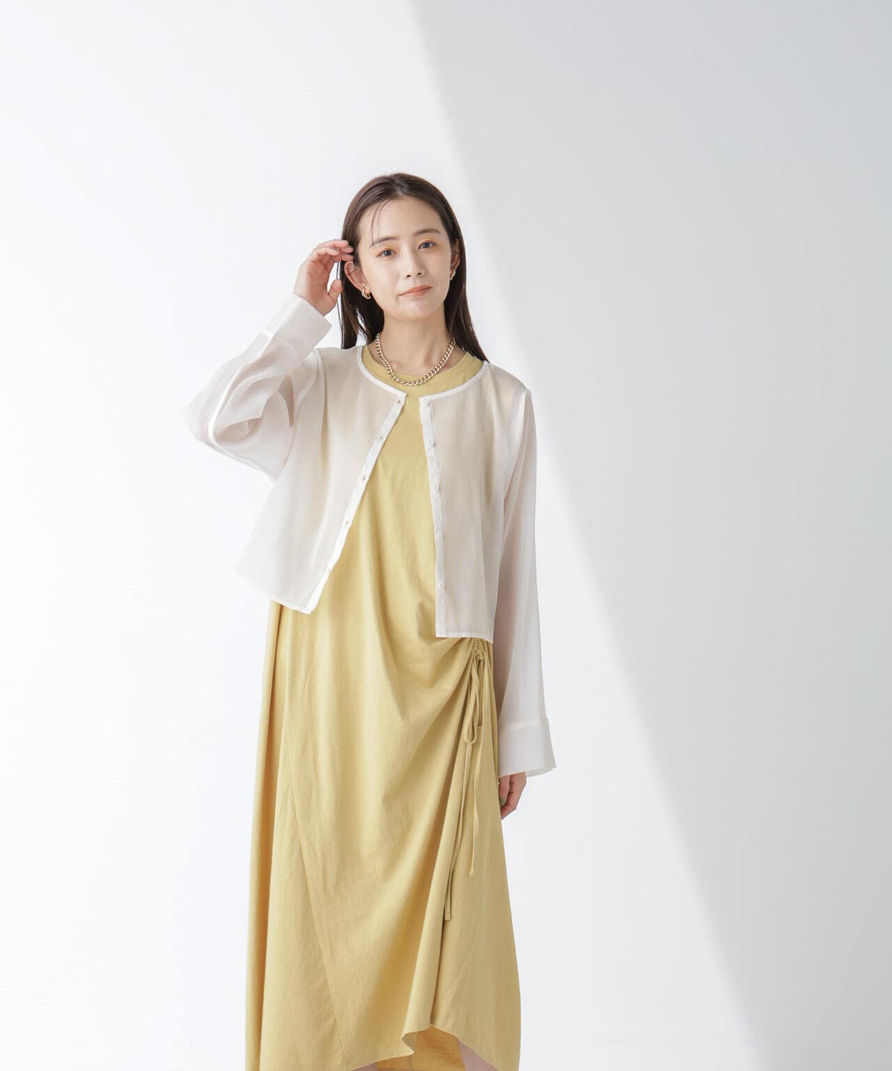 5df1a415-1464-55aa-a331-5c3c32499c8c_Image