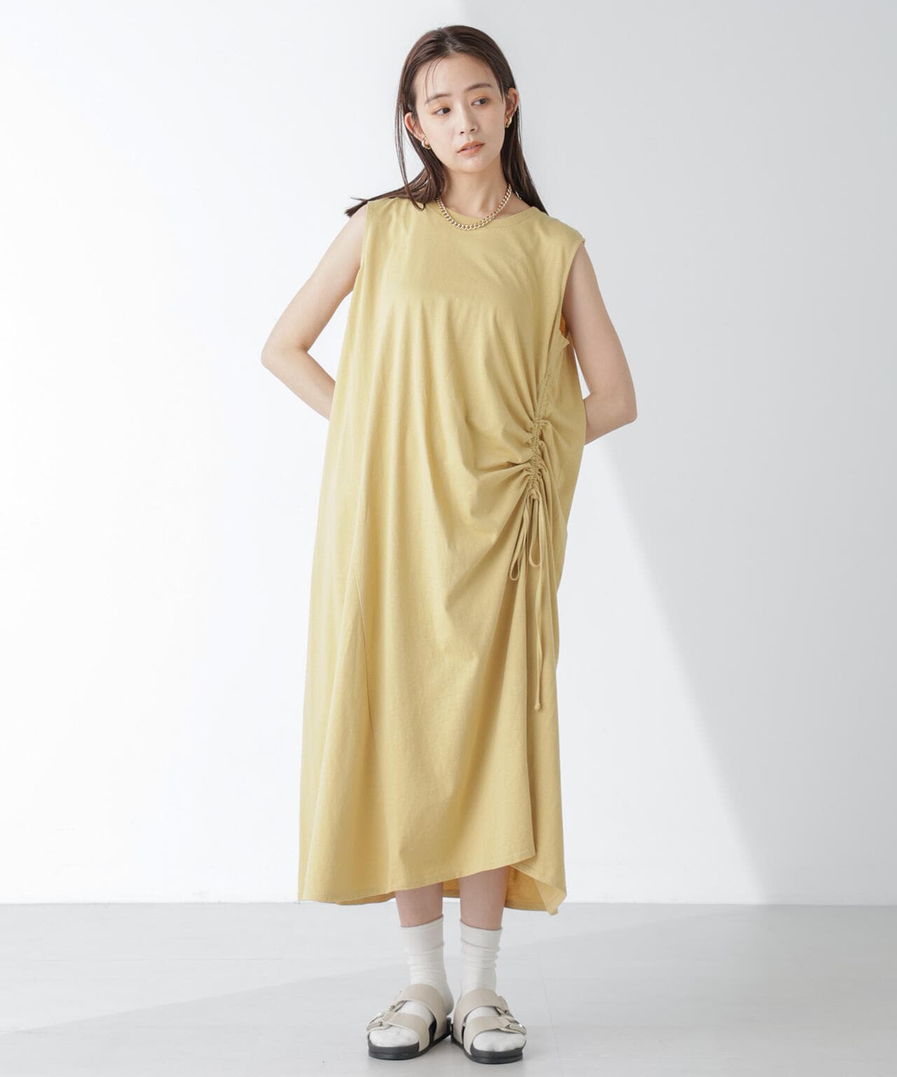 bc43af93-3d58-5240-bddc-182ad98b563a_Image