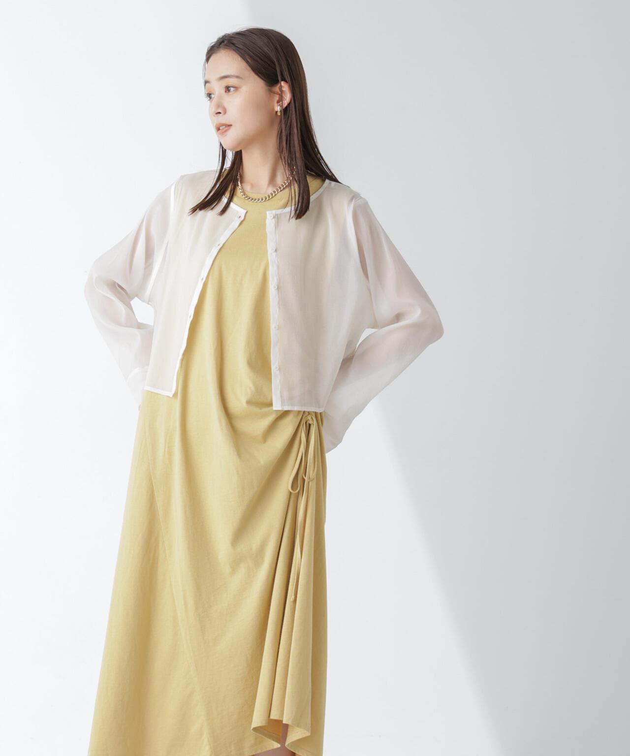 e3d9ed61-d8d8-5eec-b672-53285ba36e2a_Image