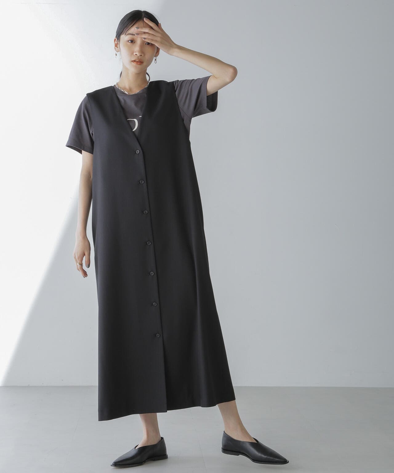 8fe9fc73-c7f7-509c-a9d1-9dca86b31e09_Image