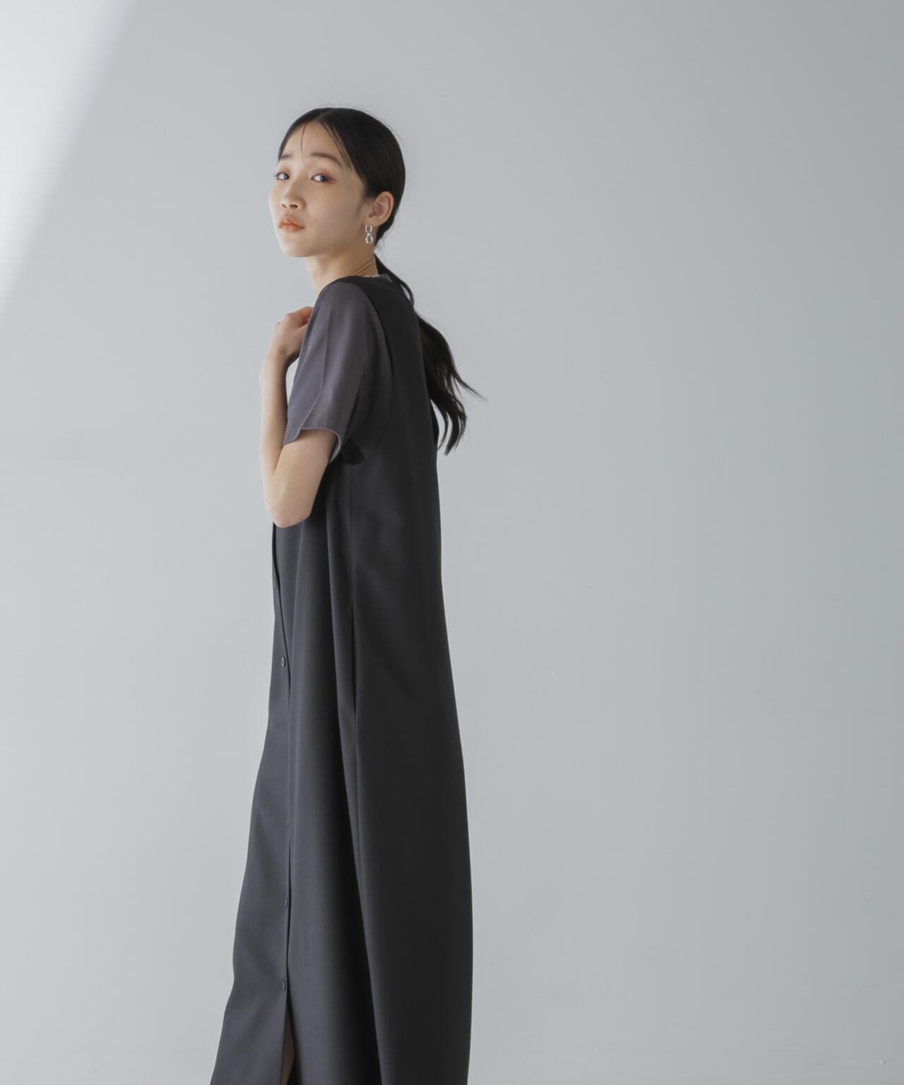 3aafb7ee-cb0e-5070-9874-700ccf6ffff3_Image