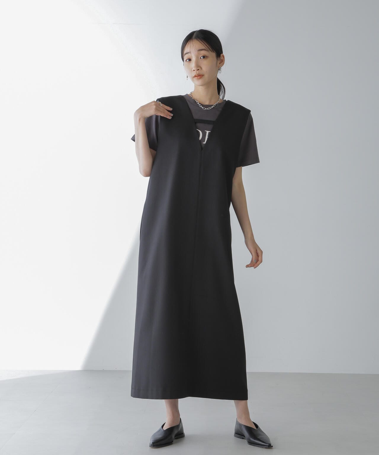 3d29e338-98a6-5bf5-a491-6f0369d2a460_Image