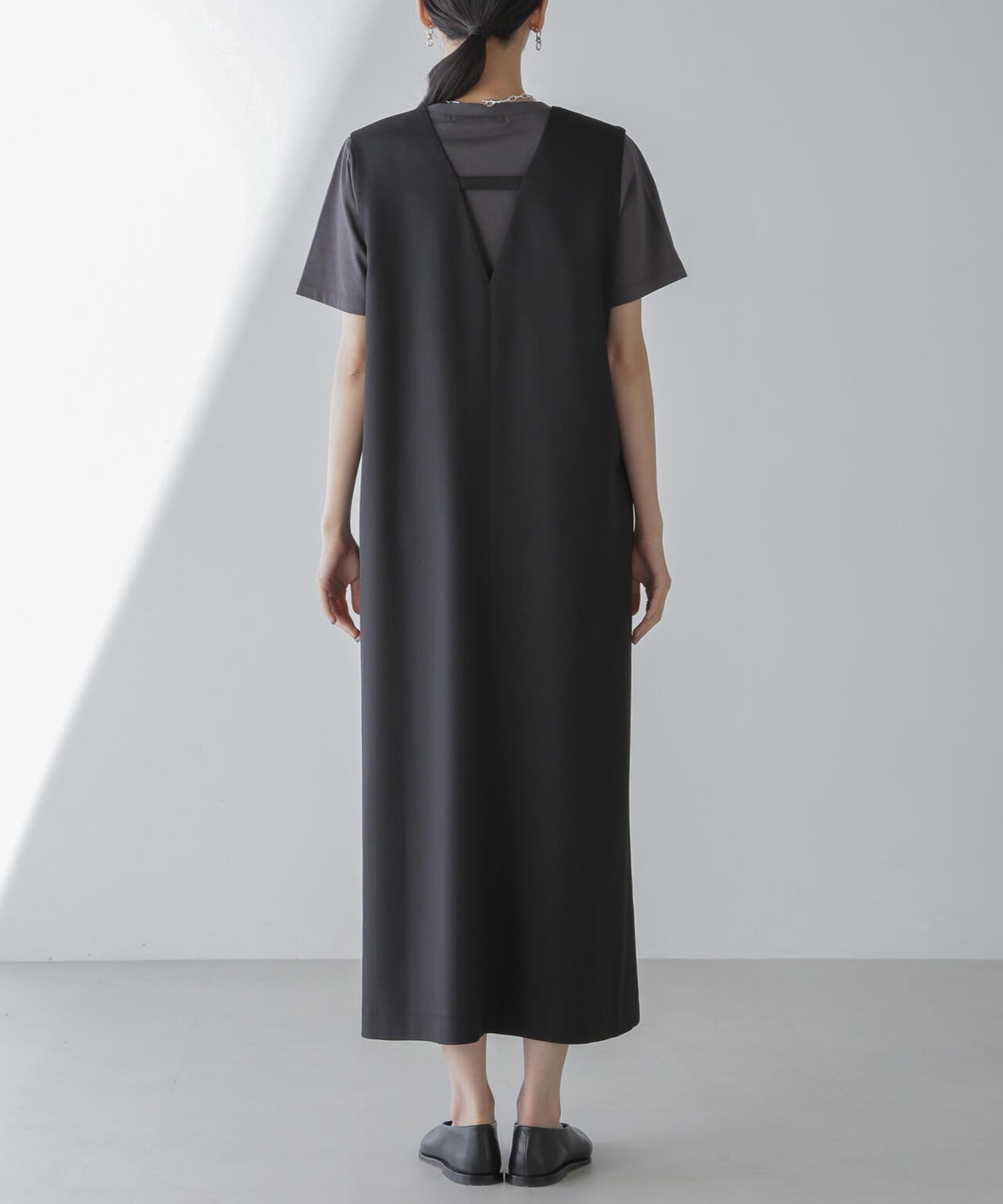 bf7b578d-e640-5517-887a-042ba97a5485_Image