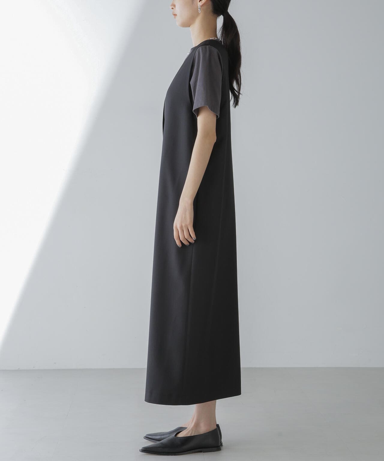 a3806f31-2256-5a3b-bcd0-f870af2b531e_Image