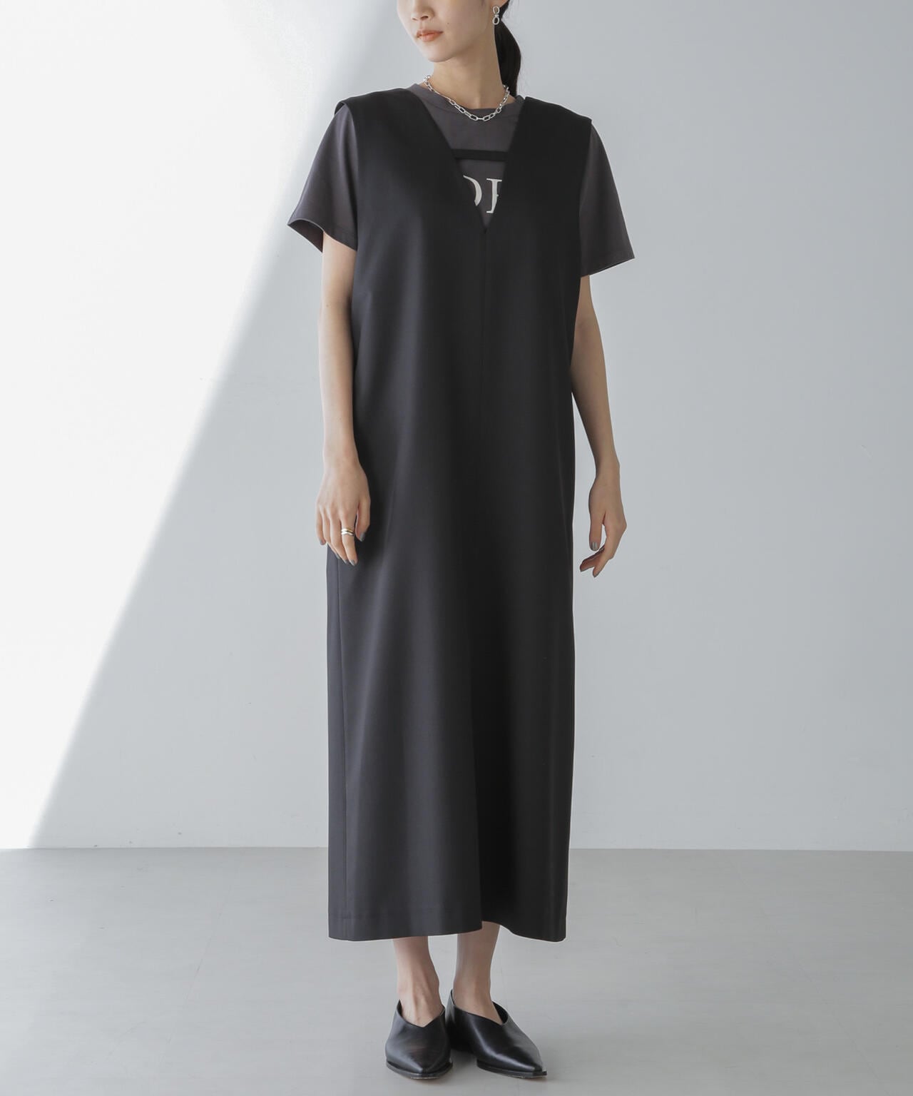 ba901d7b-a81f-575e-a524-c1c95e4a6c71_Image