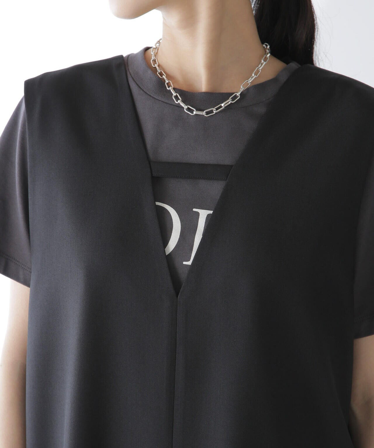 59d477e9-1aa0-5681-a624-702d150e7150_Image