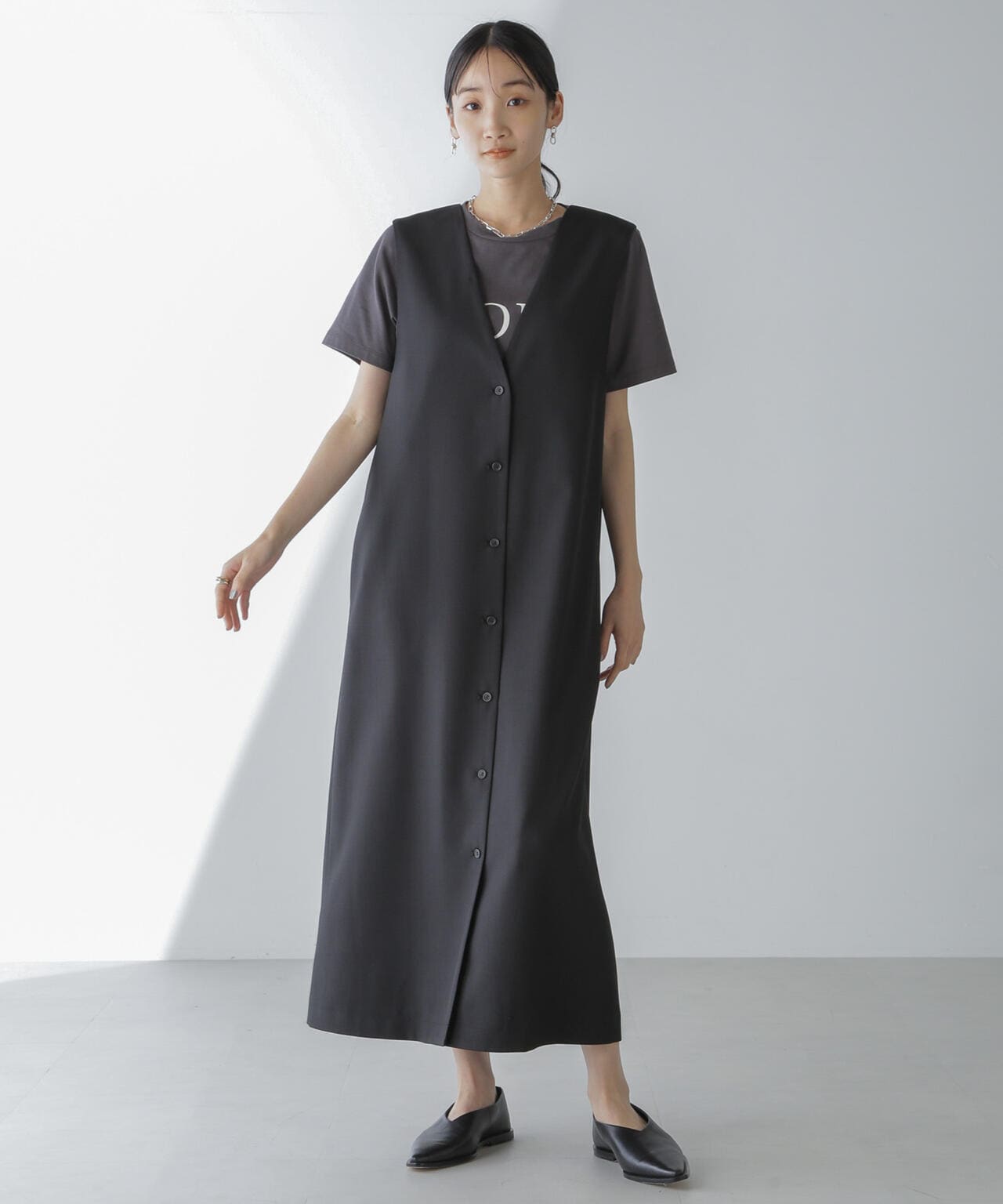 b0fe4f95-5ebb-58c4-8322-1a3b53bcbfe5_Image