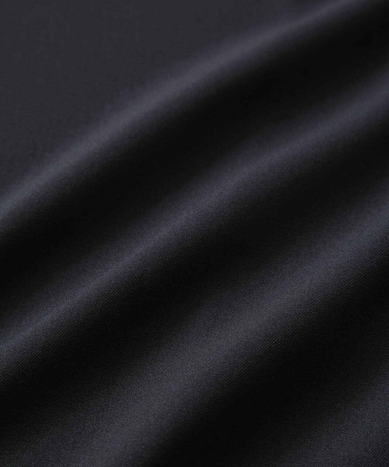 ee0074e5-c5e2-5e0a-9b29-cb72534fa471_Image