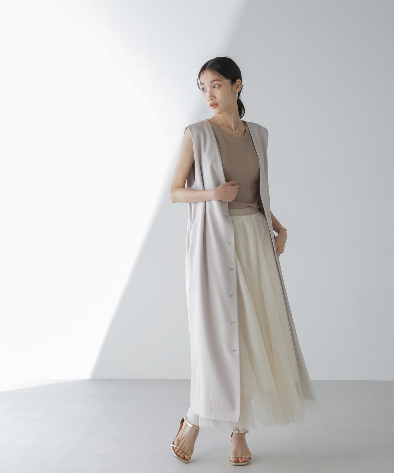 866f26c5-e565-549c-992a-7833e404901c_Image