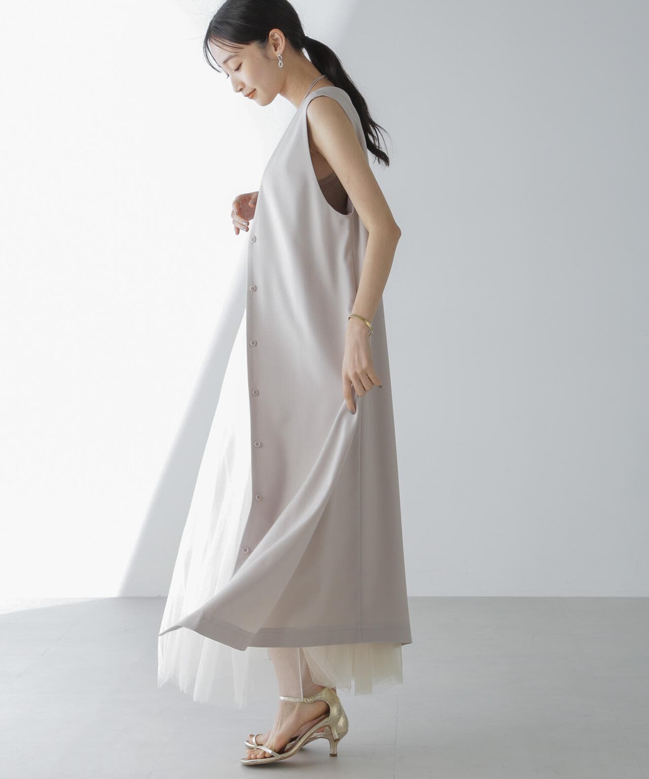 dfd2424b-283f-5b84-83c8-dc59697beea0_Image