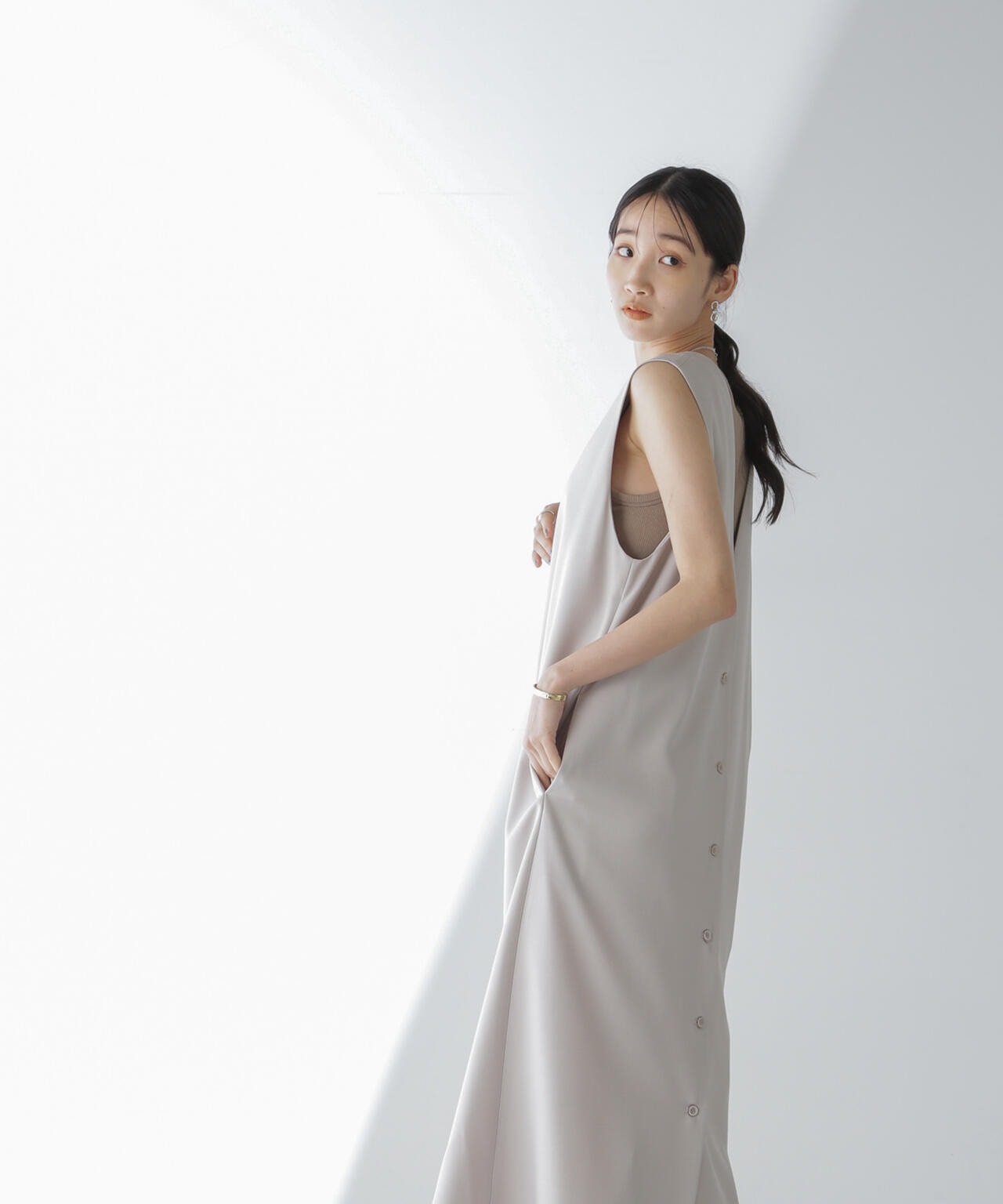 0e1664da-5578-5a1b-be10-d3ea643bde6f_Image