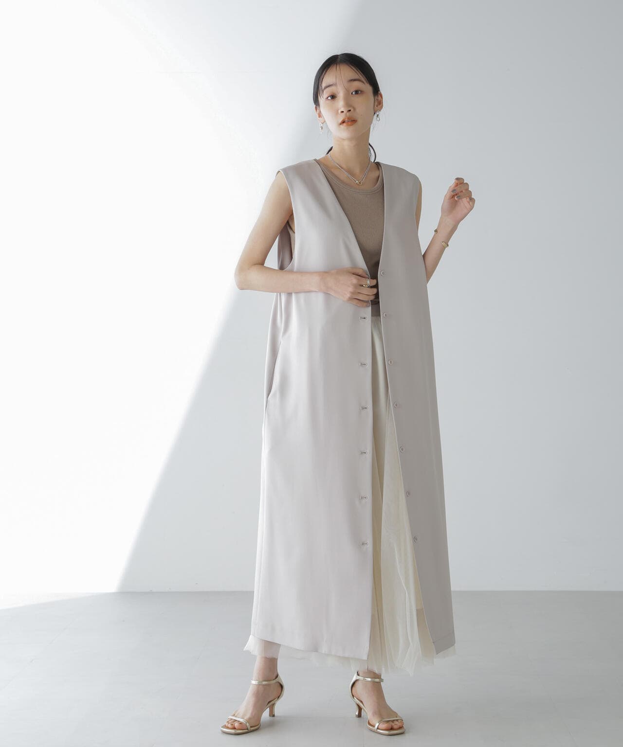 cb9be848-f636-568b-bbe7-0aa8c3a4b1c9_Image