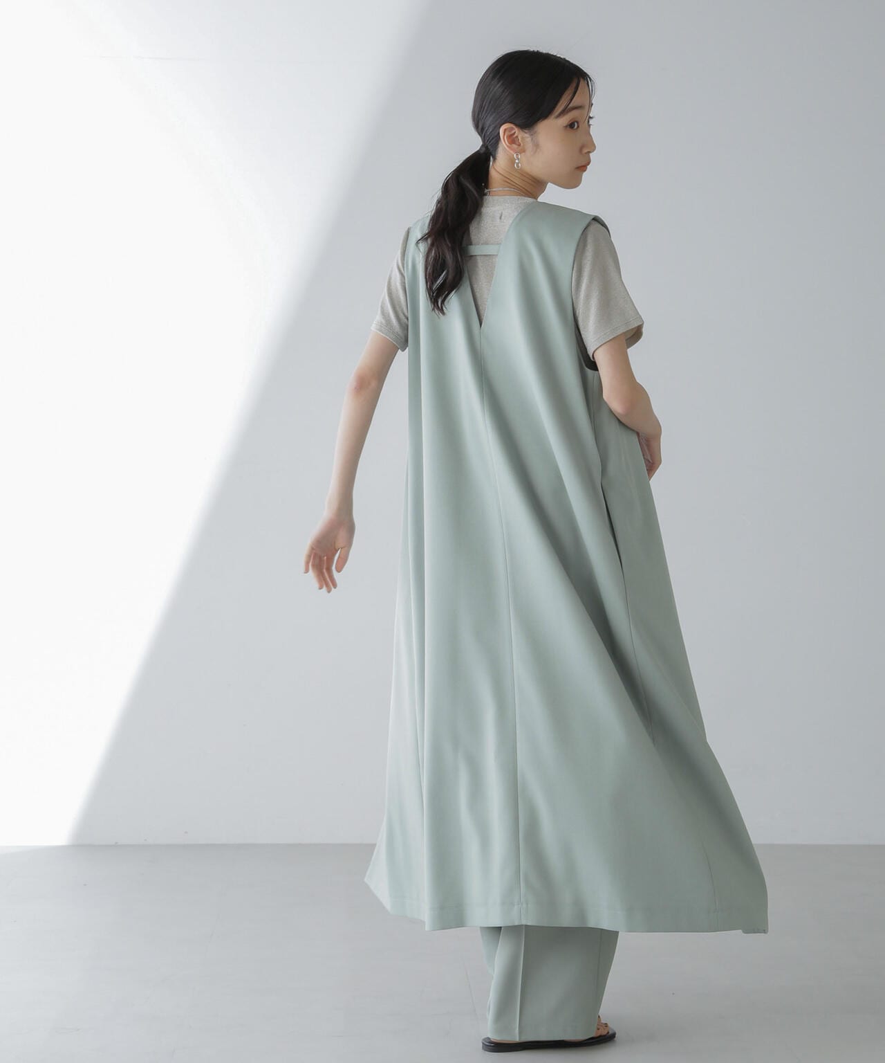 36406d01-a15d-5f17-a7ed-e31aed23787b_Image