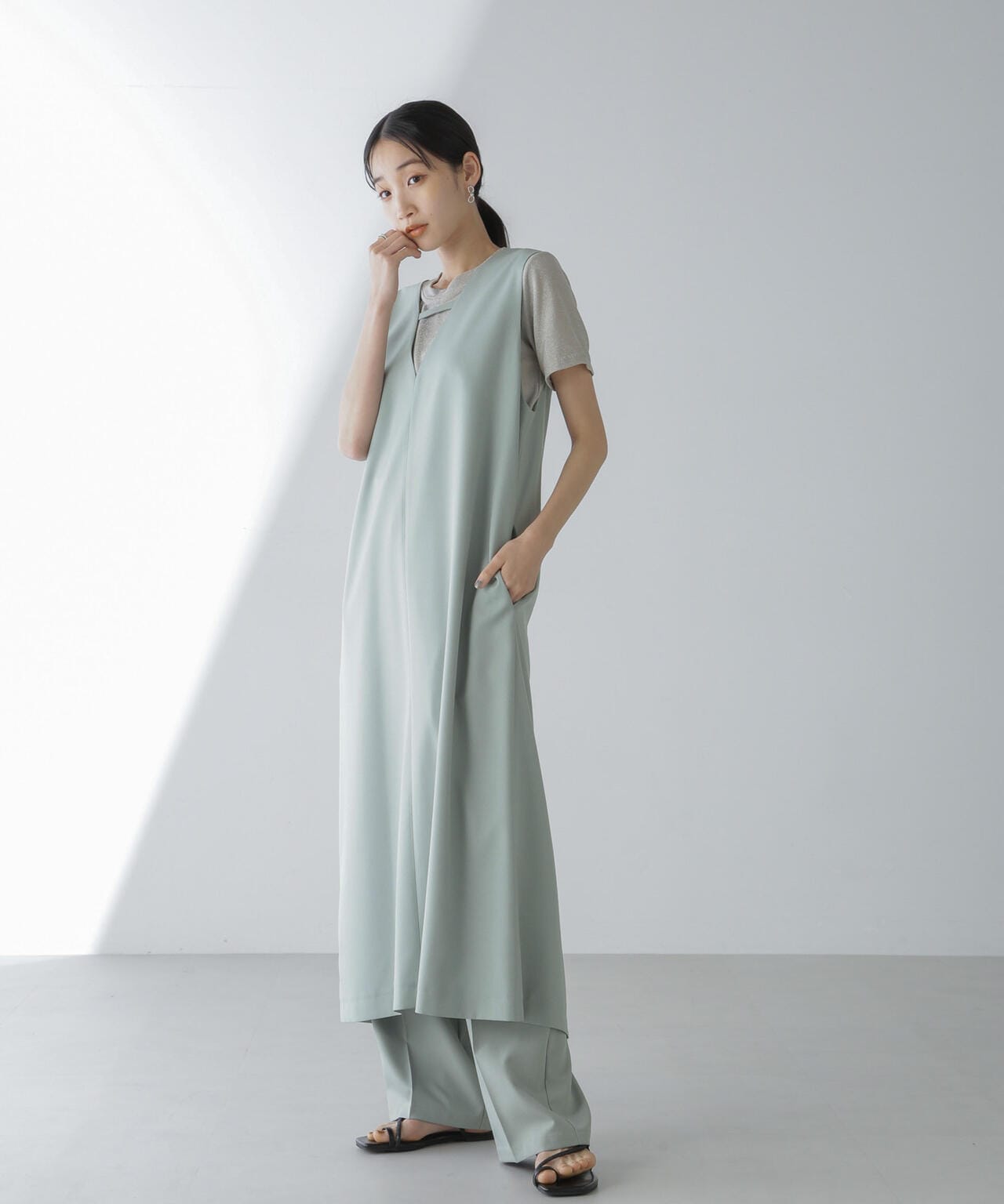 7c414aed-4041-5a84-9a20-86454e895abb_Image