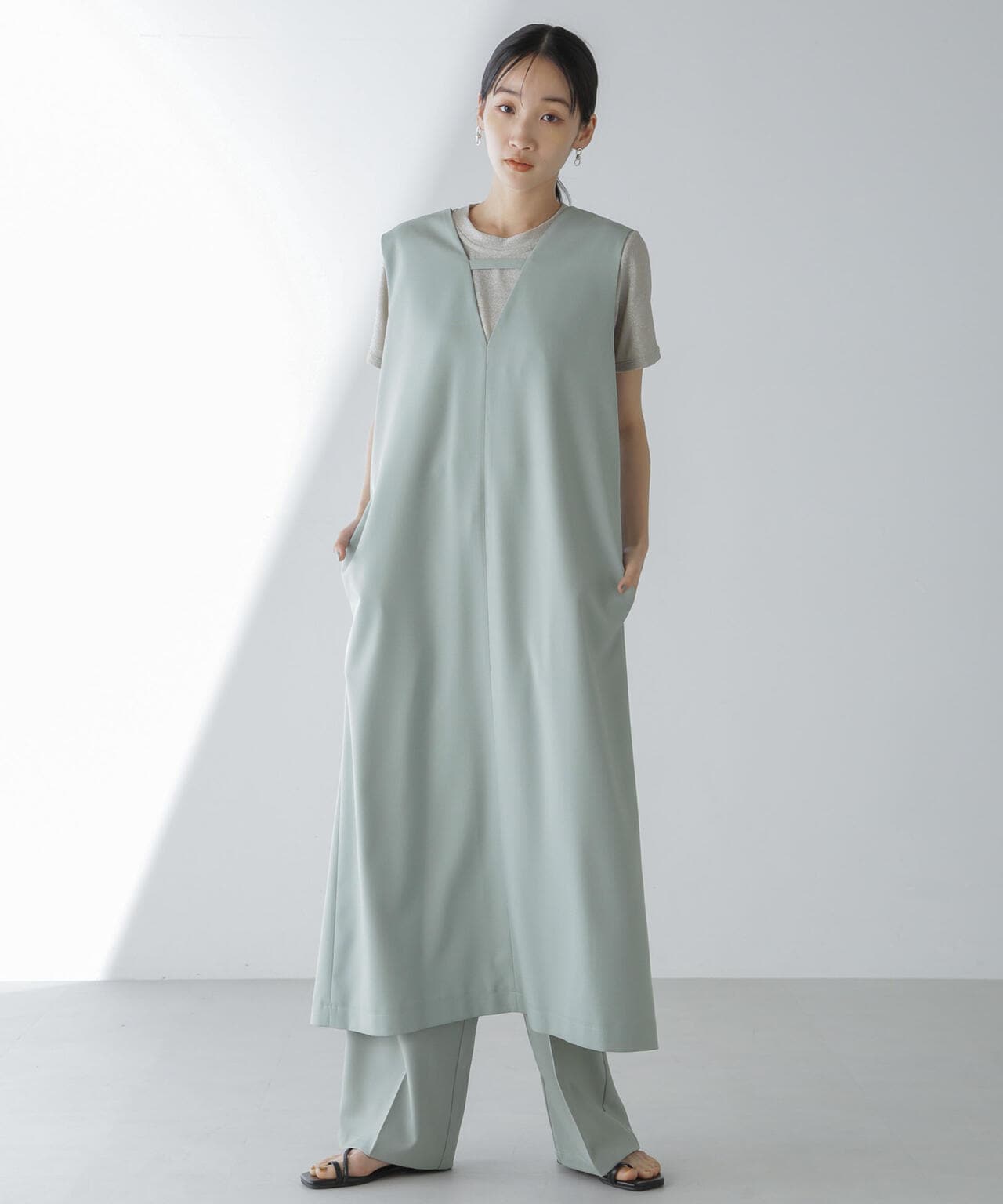 a2109b94-eb98-5a3f-9126-3347e4cf75ef_Image