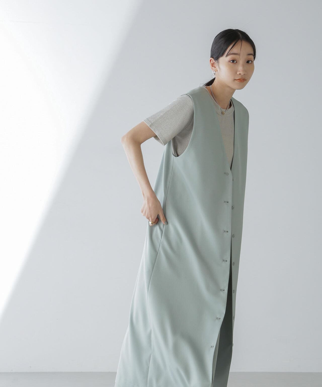 b0fde592-f9b1-5bb6-bc30-2f61e8f6449a_Image