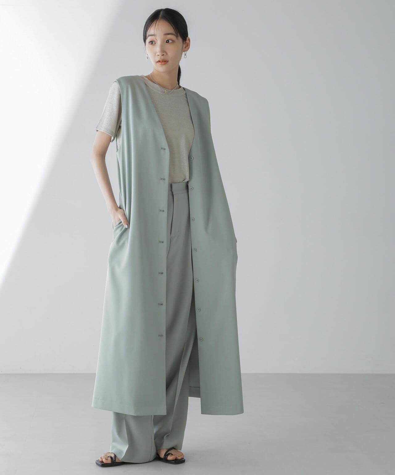 bddcbd60-dbb8-5728-b1c1-5c40197fb5d0_Image