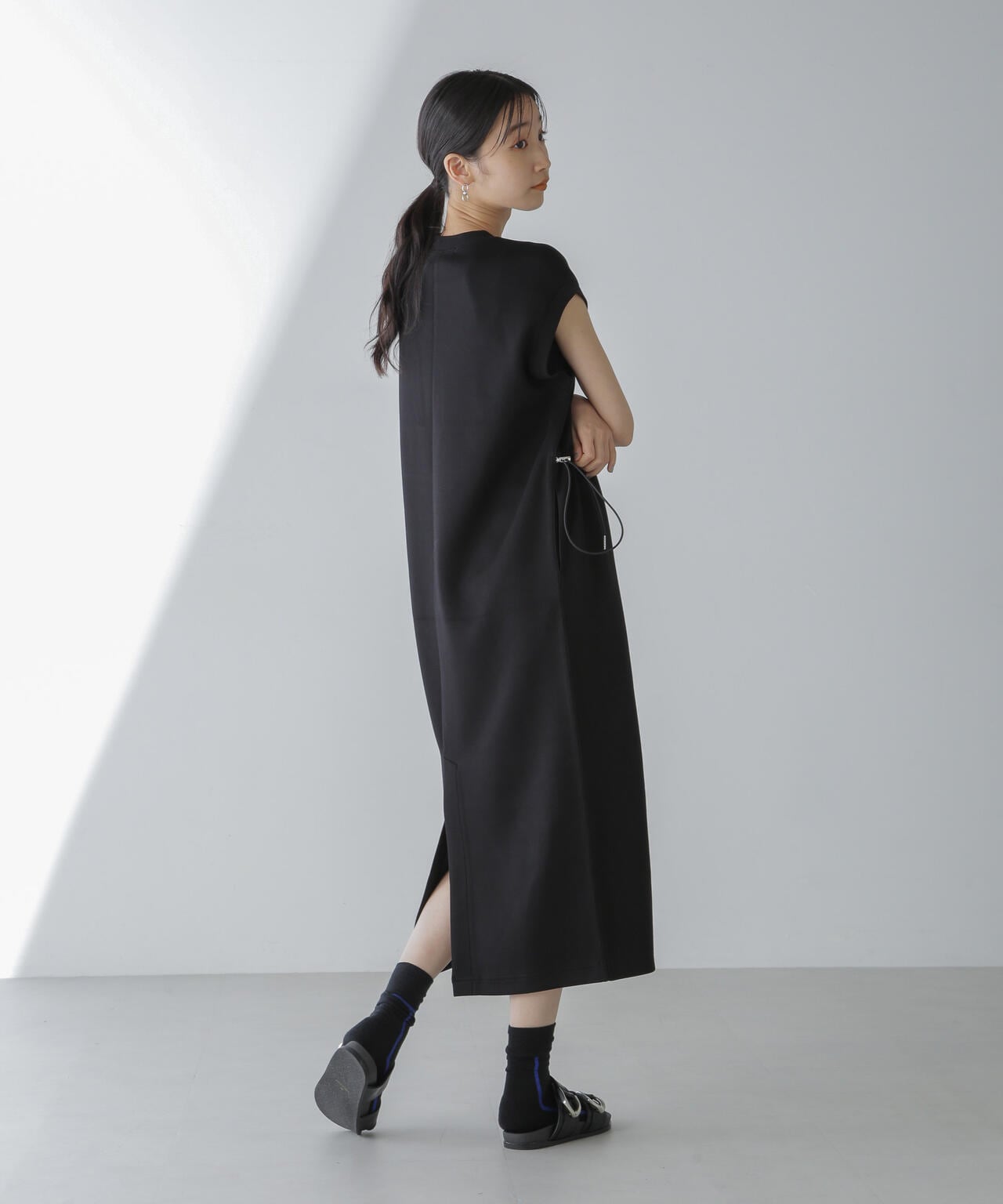 1acd5348-81de-53ec-afd7-e3015d22b591_Image