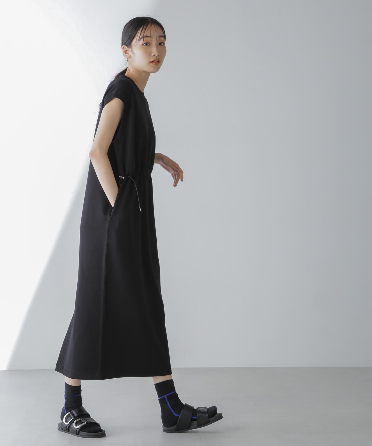 925e8cdd-0af9-54fc-bb33-356fa101c724_Image