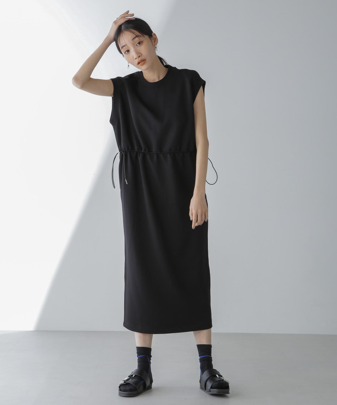 12b4ba06-708c-51fd-aa59-0f0f8080ee06_Image