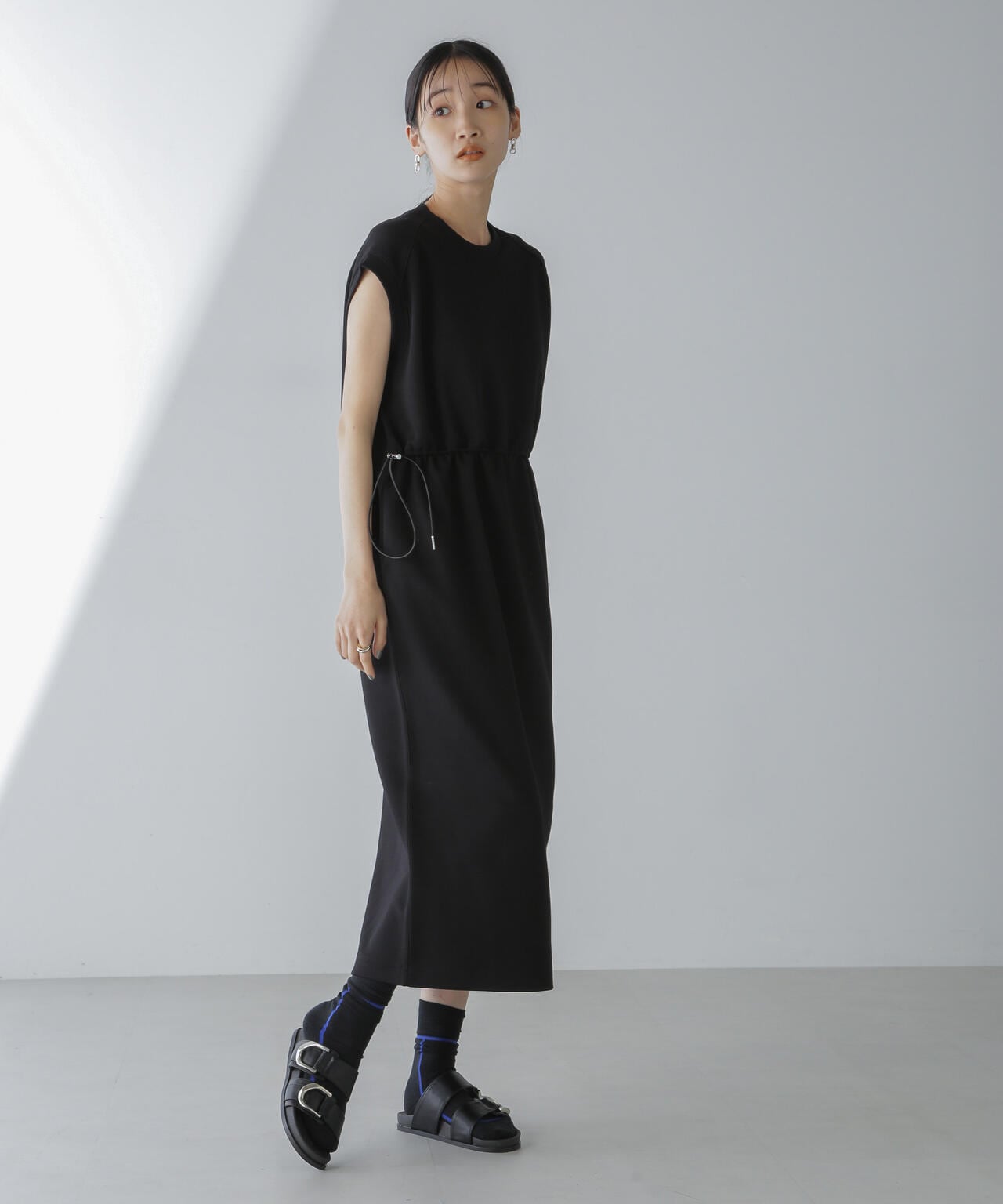 8fd415af-518f-589c-9a01-38423286d148_Image