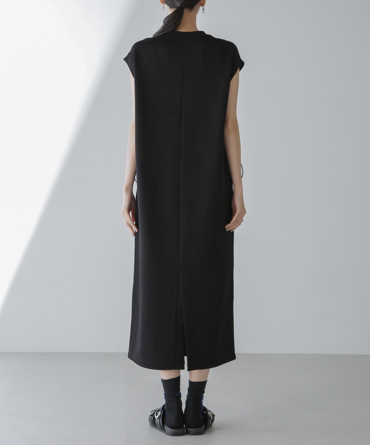 428a84a7-46e6-57c3-83b4-a5adc8f926db_Image