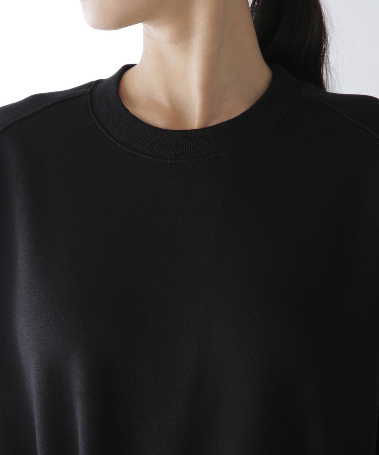 bab13a85-2a24-5c37-9ec4-33a370206644_Image