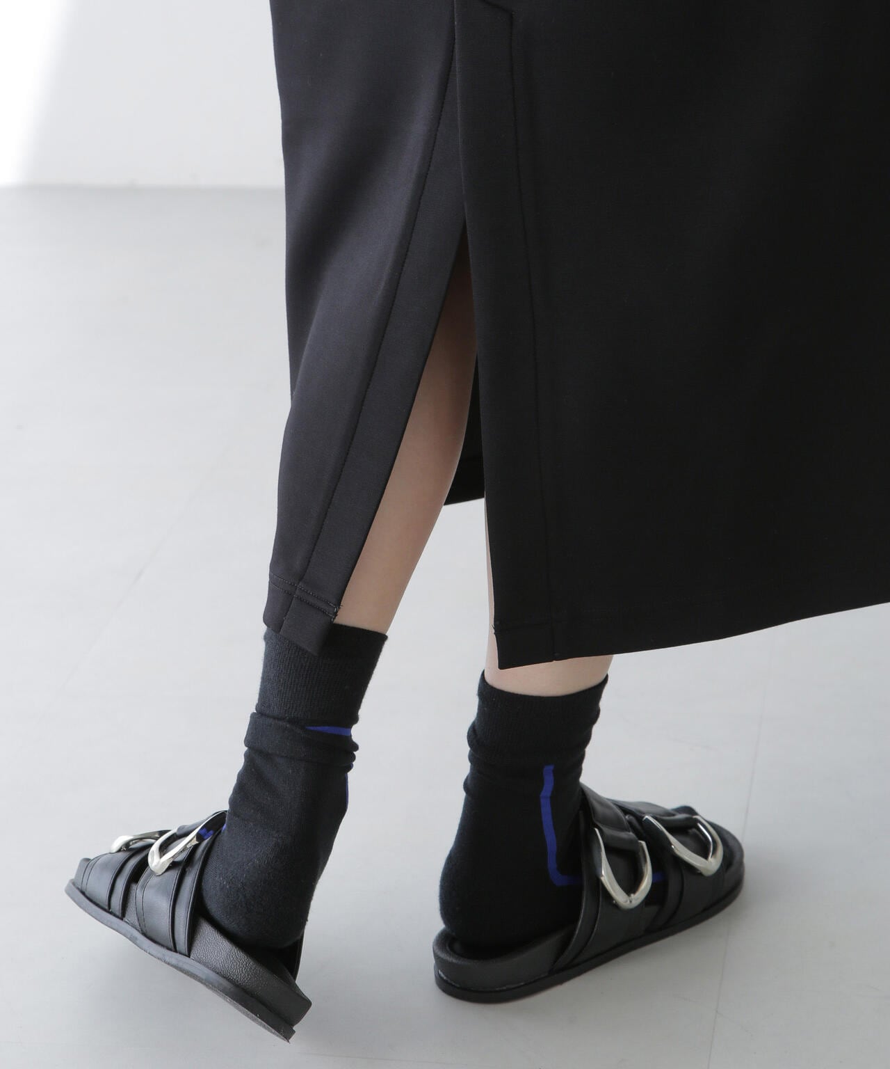 f7cc8650-6c14-5145-bf36-6335d63f90f9_Image