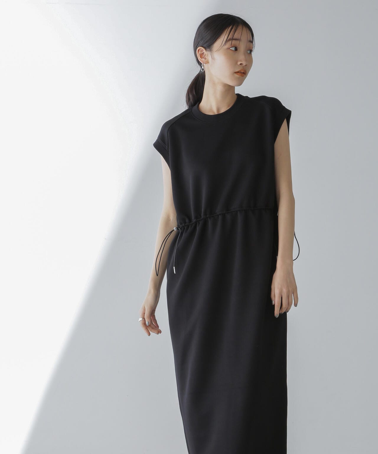 601c76ff-9d05-55c5-8ebc-dd3ad970b659_Image