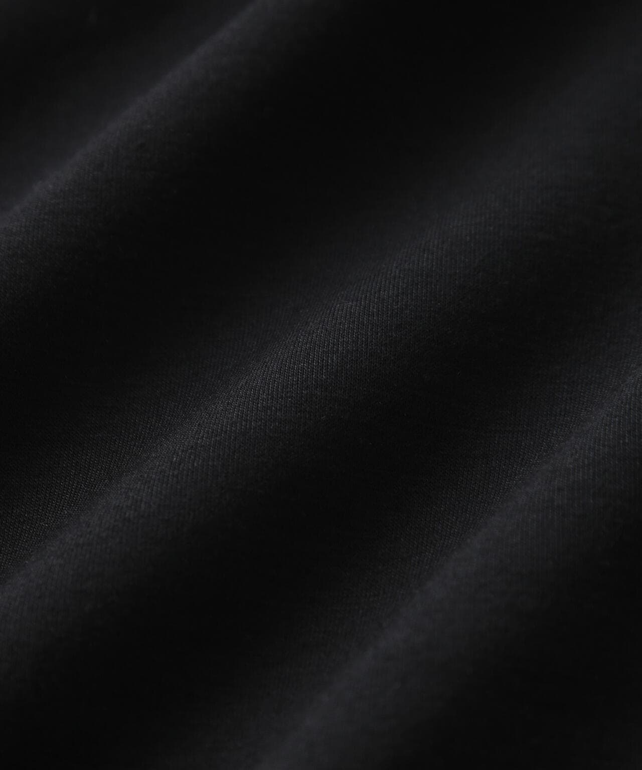 69dffb92-dd9b-5855-a88c-2be0e5f7fe03_Image