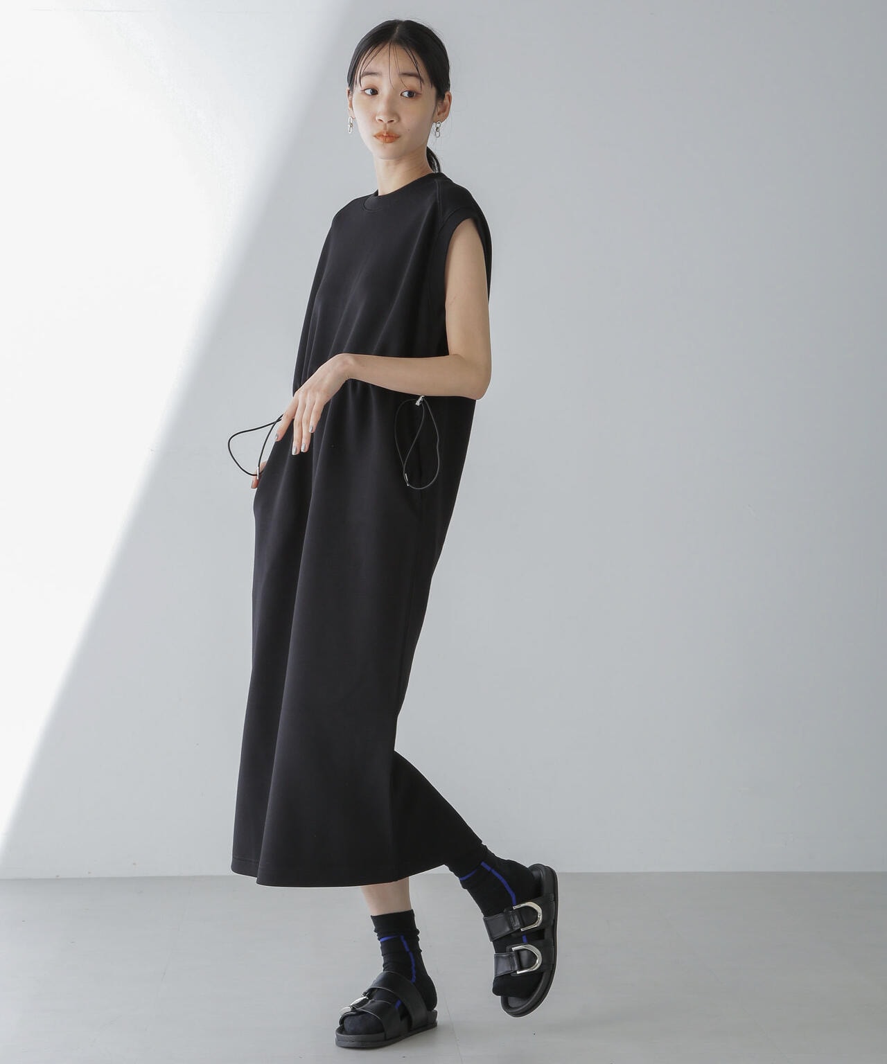 1eff4a42-b422-54d8-85e7-3d1c37c2194a_Image