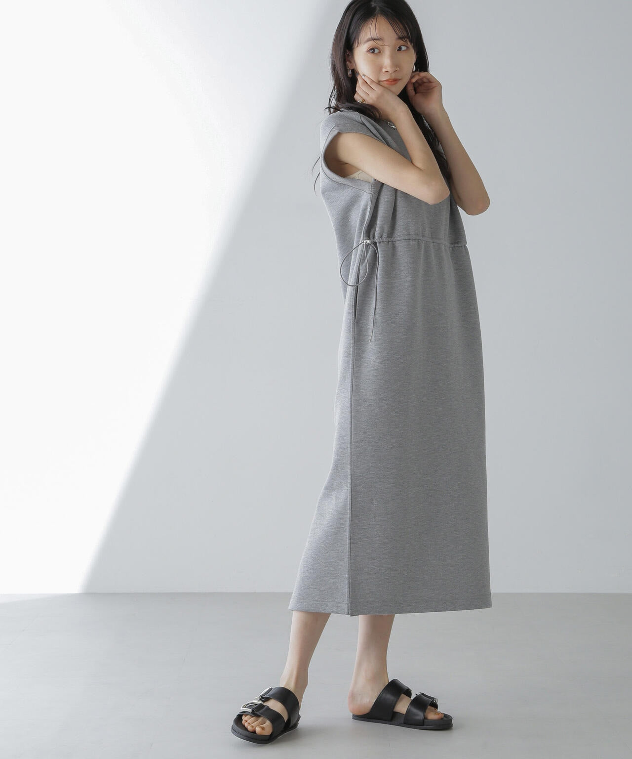 d331ad2f-e0b7-5a10-9602-01f90b3b0476_Image