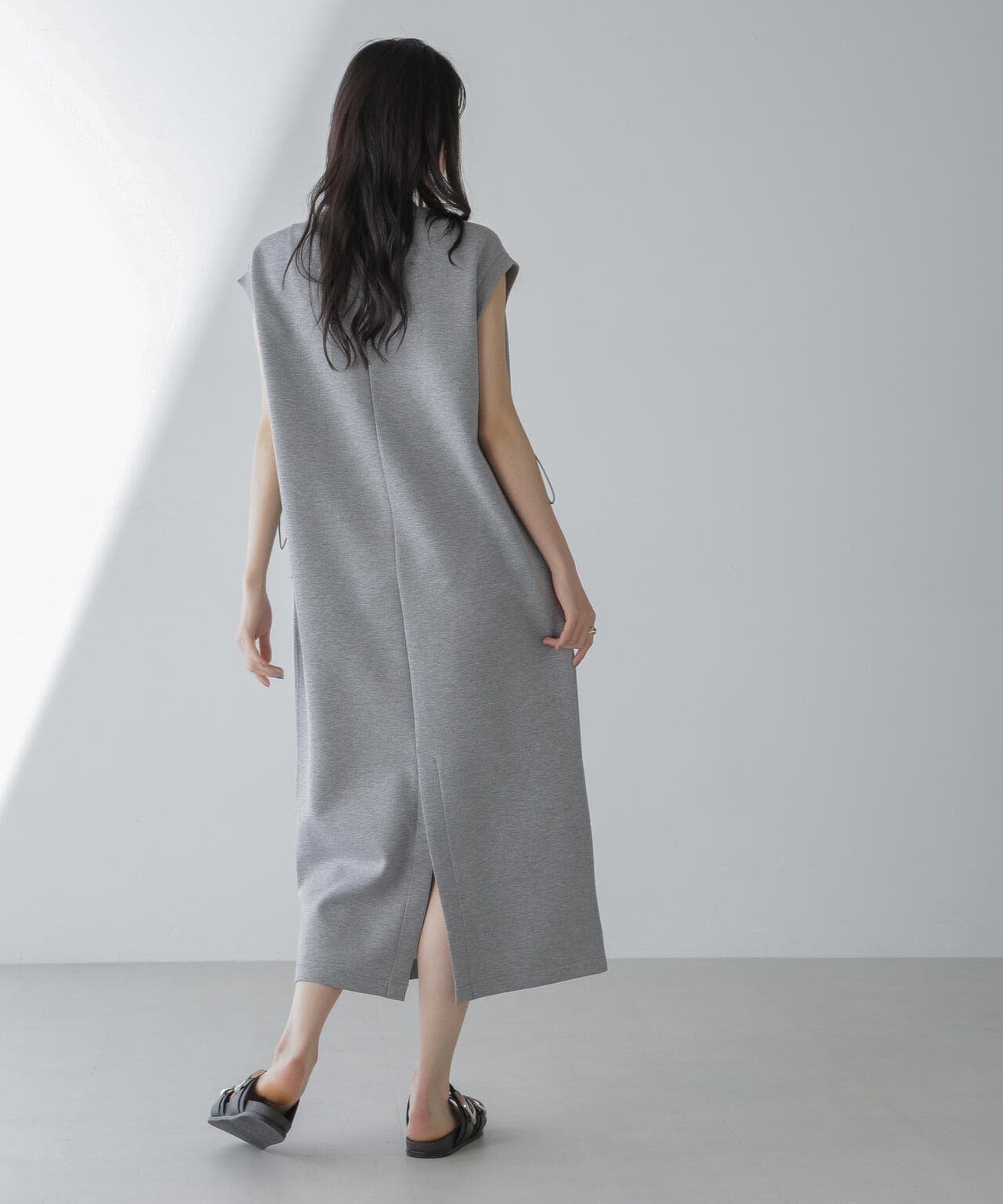 62554e3a-3b18-509e-b907-01eabeb501f2_Image