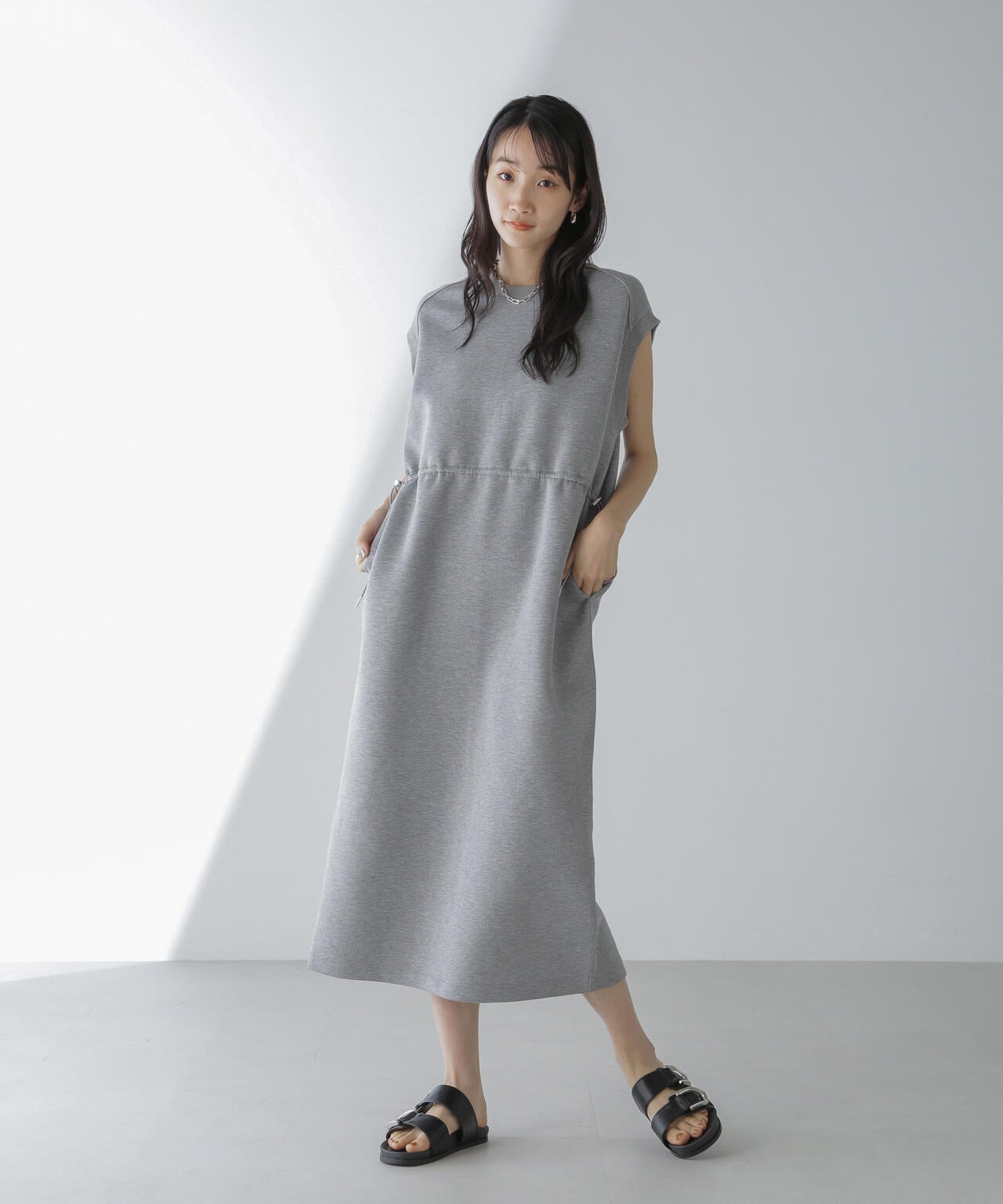 065c0114-815b-599a-b66b-3455613b9018_Image