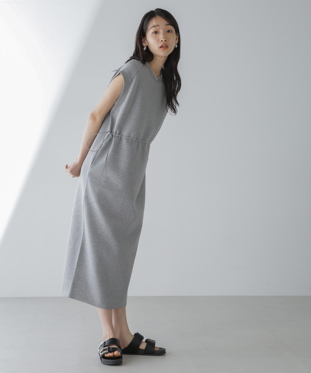 27a20510-bf52-58c1-b694-b2361a52998e_Image