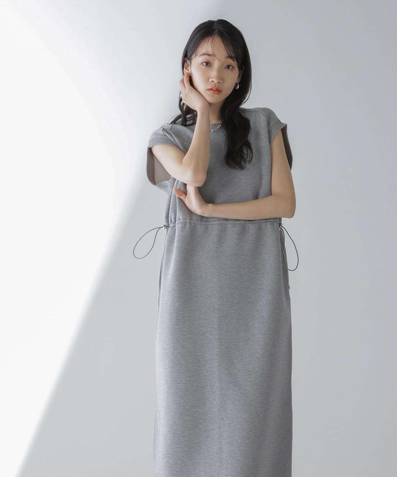 53bac89a-29f8-51ef-80d2-8b8452d12f22_Image