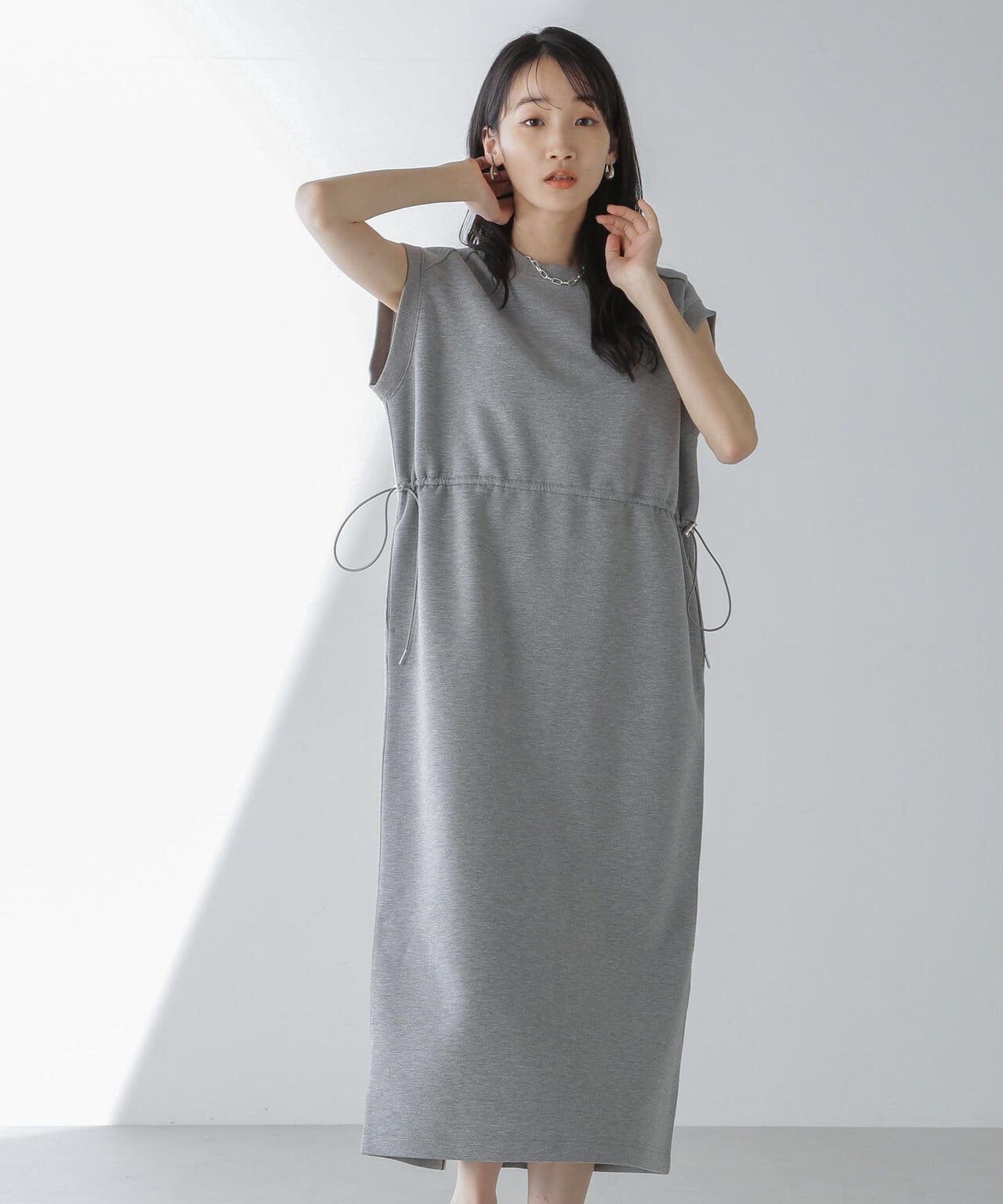 32453821-e1dc-58dc-8221-d356d0bb76a1_Image